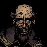 darkestkot