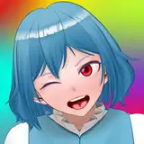 Chapapetiwa