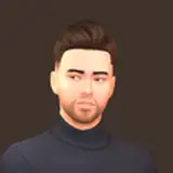 Simsiboy