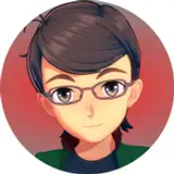master_x_2k