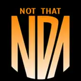 not that NDA