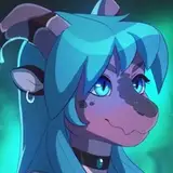 Lunalei