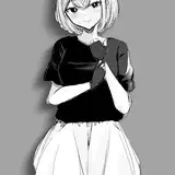 （゜…゜）