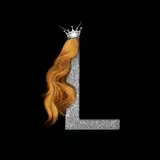 luxuriahsims