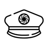 Captain Trance