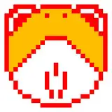ちもさく（NULLまゆ）
