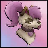 roxythefoxycomics