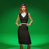 simsregalia
