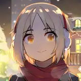 Hentaki