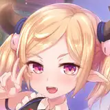 ゴールデン