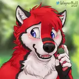 RedWulfie