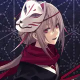 ringokun