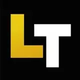 Luetin