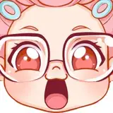 mumeaw