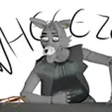 Foxy07