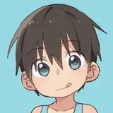 うーる