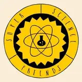 supersciencefriends