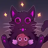 Cookies&Kats