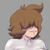 DoodleWill