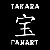 takarart