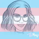 tgmasque