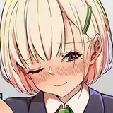 akai_hoppe