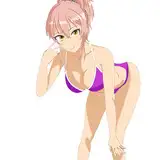 トンキチ