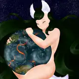 chiriilart