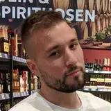 alexsenechal