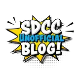 The UBlog