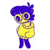 thedoormann
