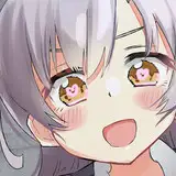 夜灰ゆう