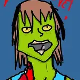deathstalkerlives