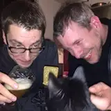 The Pod