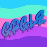 GRGLE