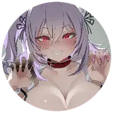 IkumiNasai