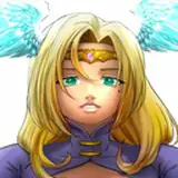 chloeangel