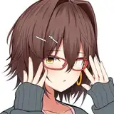 あばたー