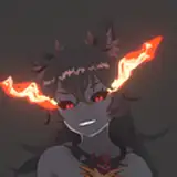 MofuMerchant