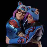LynxNSFW