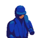 wbmoss