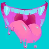voraciousollie