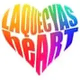 LaQuecya’s Heart