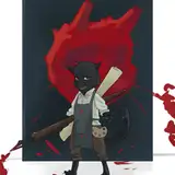 NekoYokai
