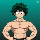 RiseArt77