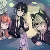 crc_luna