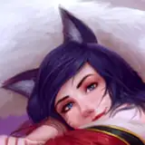 Kotan Art
