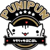 Clarissa Punipun Shop