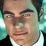 jepegraphics