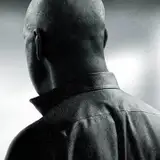 TheEqualizer